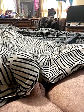 Snapshot of daddddddddyyyy chatting on November 2025 03:29:02 PM daddddddddyyyy online show from November 2025 03:29:02 PM