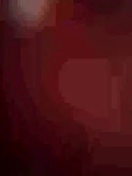 bexs780 online show from March 2025 12:34:02 PM