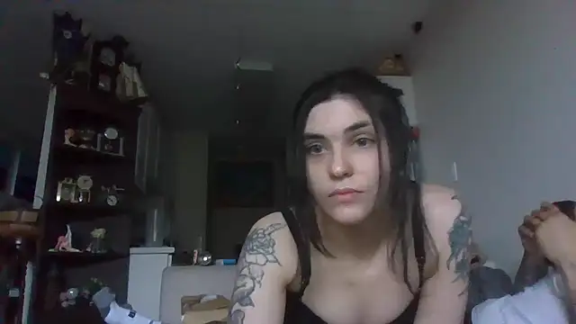 bexs780 online show from June 2026 06:11:02 PM
