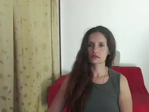 Snapshot of catalina_duran1 chatting on March 2025 07:59:01 AM catalina duran1 online show from March 2025 07:59:01 AM