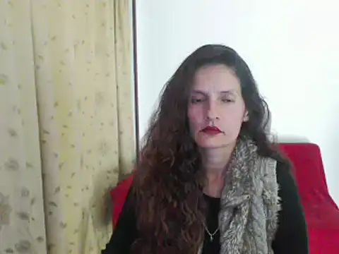 Snapshot of catalina_duran1 chatting on March 2025 05:19:01 AM catalina duran1 online show from March 2025 05:19:01 AM