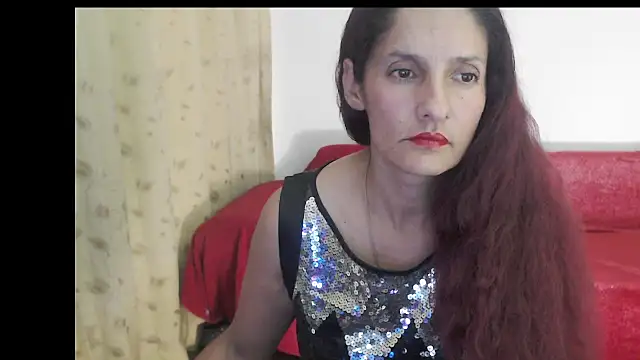 Snapshot of catalina_duran1 chatting on September 2025 05:34:01 AM catalina duran1 online show from September 2025 05:34:01 AM