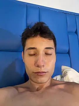 the littleangel1 online show from January 2025 04:39:01 PM