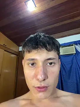 the littleangel1 online show from February 2025 07:44:01 AM