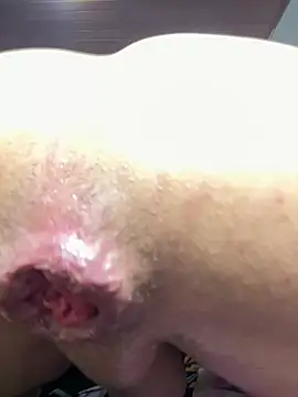 the littleangel1 online show from February 2025 02:03:01 AM