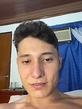 the littleangel1 online show from March 2025 04:46:01 AM