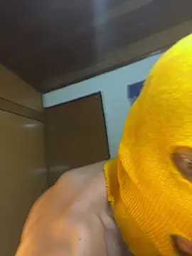 the littleangel1 online show from March 2025 02:59:01 AM