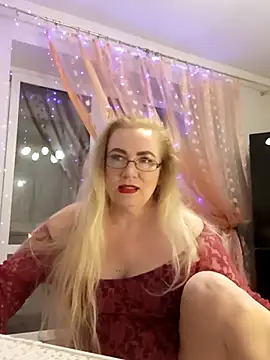 stiflers momy online show from January 2025 07:26:02 PM