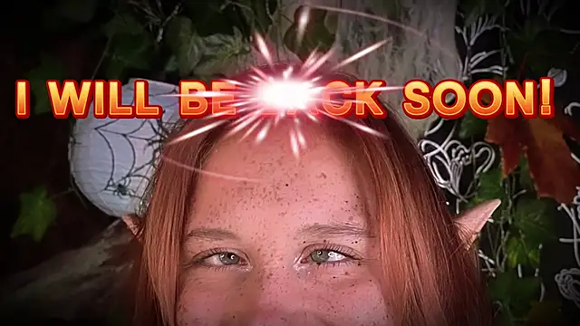 Sunny Mouse  online show from November 2025 03:56:02 PM