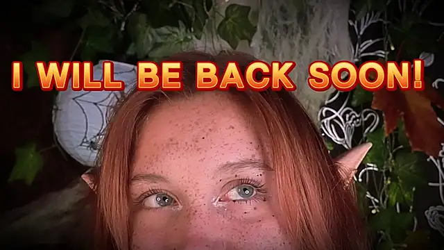 Sunny Mouse  online show from February 2026 04:06:02 PM