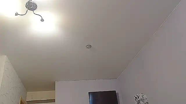 KathrineBerry online show from December 2024 04:53:01 AM