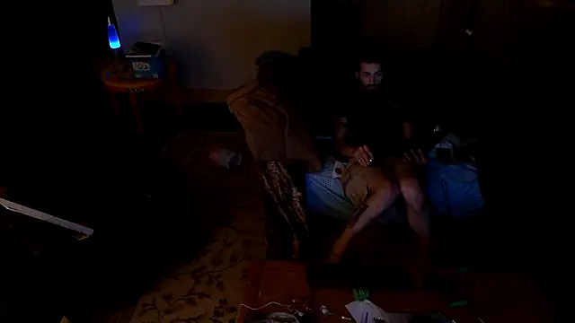 Snapshot of Bi_curious86 chatting on November 2025 10:06:02 AM Bi curious86 online show from November 2025 10:06:02 AM