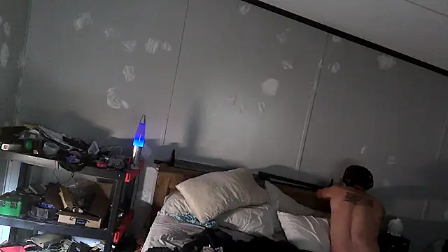 Snapshot of Bi_curious86 chatting on November 2025 06:55:01 AM Bi curious86 online show from November 2025 06:55:01 AM