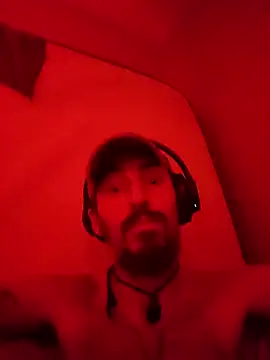 Snapshot of Bi_curious86 chatting on November 2025 09:53:01 AM Bi curious86 online show from November 2025 09:53:01 AM