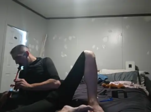 Snapshot of Bi_curious86 chatting on November 2025 10:01:02 PM Bi curious86 online show from November 2025 10:01:02 PM