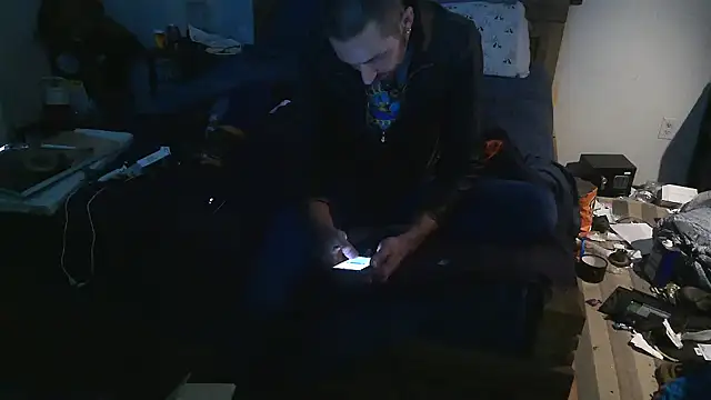 Snapshot of Bi_curious86 chatting on January 2026 03:55:01 AM Bi curious86 online show from January 2026 03:55:01 AM