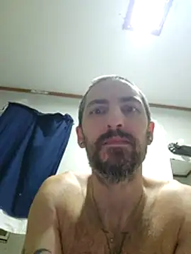 Snapshot of Bi_curious86 chatting on February 2026 11:15:01 AM Bi curious86 online show from February 2026 11:15:01 AM