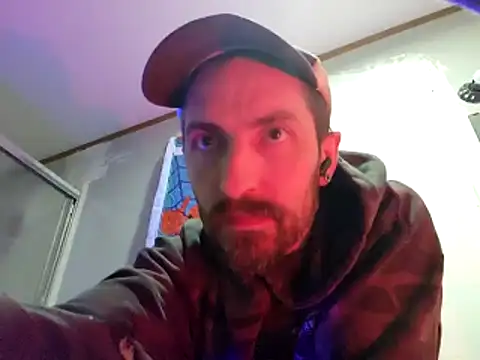 Snapshot of Bi_curious86 chatting on February 2026 04:29:02 AM Bi curious86 online show from February 2026 04:29:02 AM