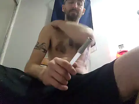 Snapshot of Bi_curious86 chatting on February 2026 08:07:01 AM Bi curious86 online show from February 2026 08:07:01 AM