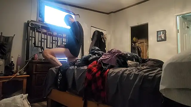 Snapshot of Bi_curious86 chatting on March 2026 06:26:01 AM Bi curious86 online show from March 2026 06:26:01 AM