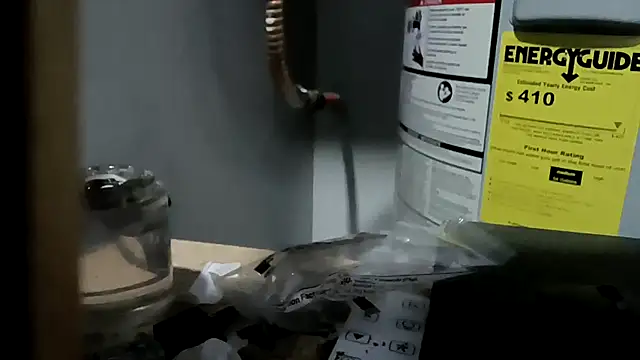 Snapshot of Bi_curious86 chatting on March 2026 09:43:02 PM Bi curious86 online show from March 2026 09:43:02 PM