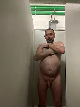 Snapshot of verygodetaste chatting on December 2024 11:13:02 PM verygodetaste online show from December 2024 11:13:02 PM