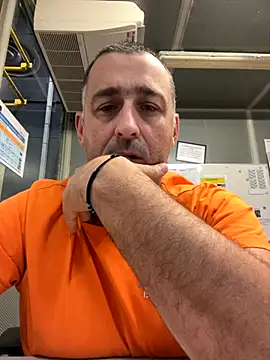 Snapshot of verygodetaste chatting on October 2025 08:22:02 PM verygodetaste online show from October 2025 08:22:02 PM