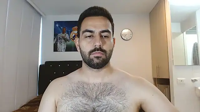 Snapshot of omarmohammedhot2 chatting on December 2024 02:33:01 PM omarmohammedhot2 online show from December 2024 02:33:01 PM