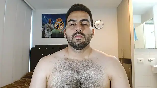 Snapshot of omarmohammedhot2 chatting on December 2024 02:39:01 PM omarmohammedhot2 online show from December 2024 02:39:01 PM