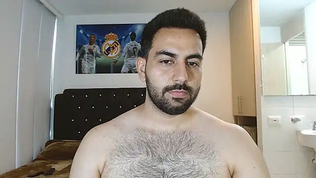 Snapshot of omarmohammedhot2 chatting on February 2025 02:26:01 PM omarmohammedhot2 online show from February 2025 02:26:01 PM
