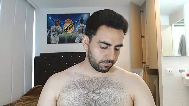 Snapshot of omarmohammedhot2 chatting on February 2025 02:37:02 PM omarmohammedhot2 online show from February 2025 02:37:02 PM