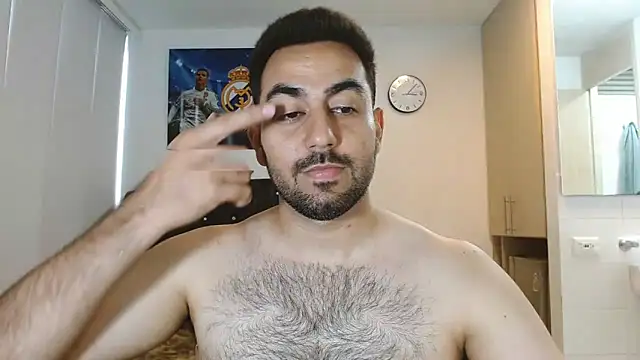 Snapshot of omarmohammedhot2 chatting on March 2025 02:10:02 PM omarmohammedhot2 online show from March 2025 02:10:02 PM