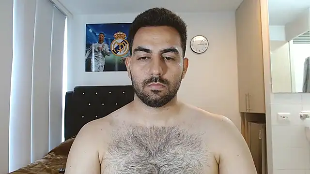Snapshot of omarmohammedhot2 chatting on March 2025 02:51:02 PM omarmohammedhot2 online show from March 2025 02:51:02 PM