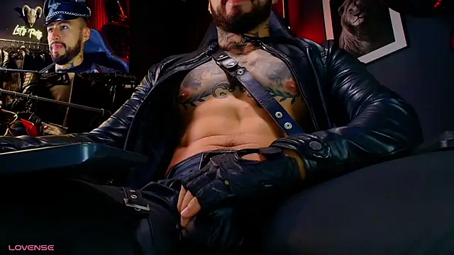 billyMayer  online show from February 2026 01:53:02 PM