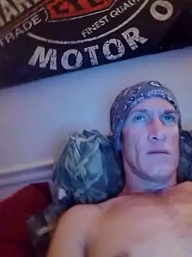 CuddlyFloat88 online show from January 2026 11:05:01 AM