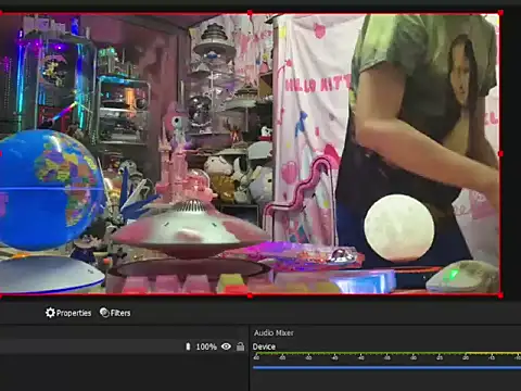 Snapshot of JesuAdam chatting on July 2026 03:40:02 PM JesuAdam online show from July 2026 03:40:02 PM