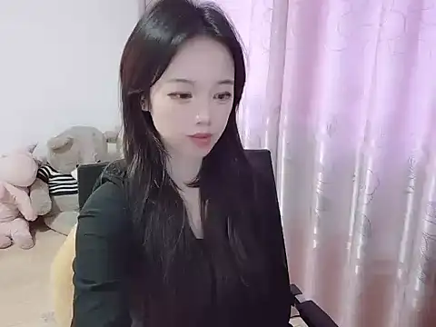 wwcc123 online show from November 2025 04:13:01 AM