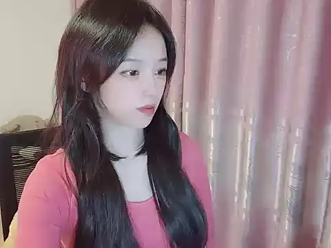 wwcc123 online show from November 2025 03:11:02 PM