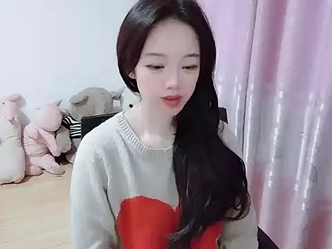 wwcc123 online show from November 2025 02:48:02 AM