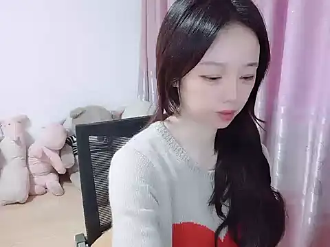 wwcc123 online show from December 2025 03:13:01 AM