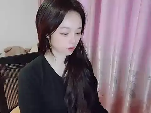 wwcc123 online show from December 2025 03:24:02 AM