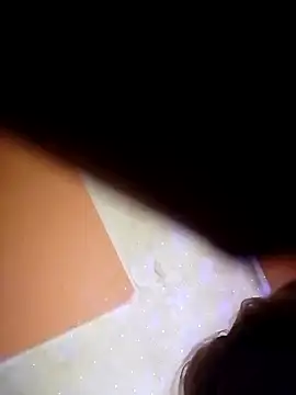 Snapshot of ducicsajsziii chatting on January 2025 05:15:01 PM ducicsajsziii online show from January 2025 05:15:01 PM