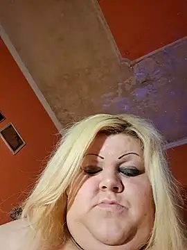 Snapshot of ducicsajsziii chatting on February 2025 11:13:02 AM ducicsajsziii online show from February 2025 11:13:02 AM