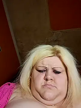 Snapshot of ducicsajsziii chatting on March 2025 04:50:02 PM ducicsajsziii online show from March 2025 04:50:02 PM