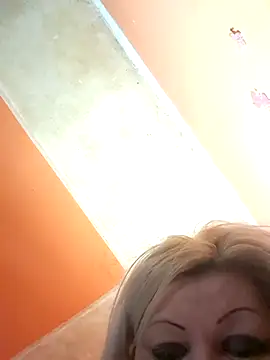 ducicsajsziii online show from November 2025 03:16:02 AM