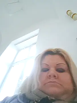 ducicsajsziii online show from December 2025 02:33:02 PM