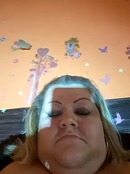 ducicsajsziii online show from March 2026 07:47:02 AM