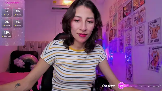 Snapshot of Gorgeous_Team chatting on March 2025 07:38:02 PM Gorgeous Team online show from March 2025 07:38:02 PM