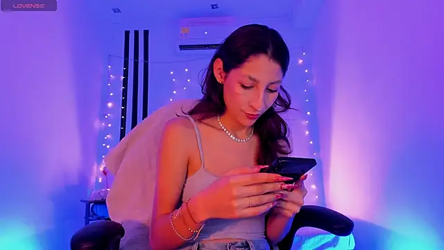 Snapshot of Gorgeous_Team chatting on February 2026 07:36:02 PM Gorgeous Team online show from February 2026 07:36:02 PM