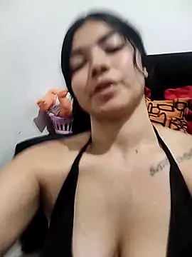 Danna 777 online show from November 2025 09:47:02 PM